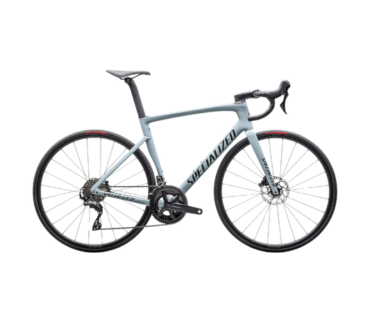 BICICLETA TARMAC SL7 SPORT