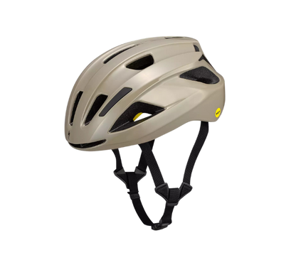 CASCO ALIGN II