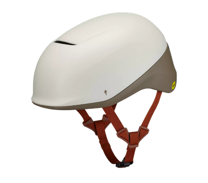 CASCO TONE