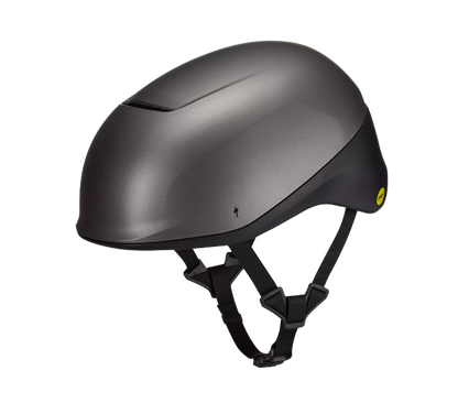 CASCO TONE