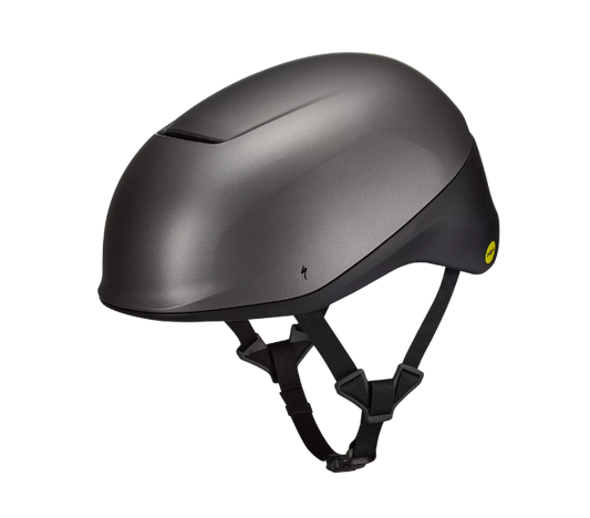 CASCO TONE