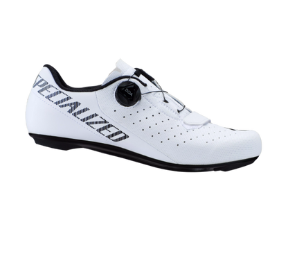 ZAPATO TORCH 1.0 RUTA
