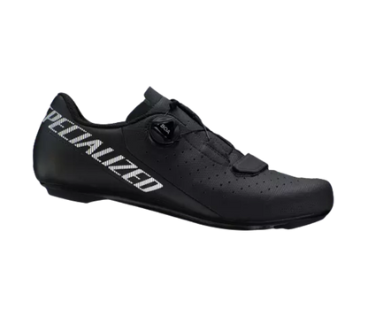ZAPATO TORCH 1.0 RUTA