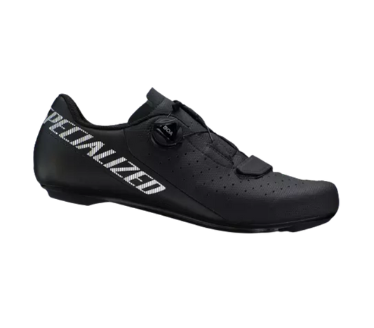 ZAPATO TORCH 1.0 RUTA