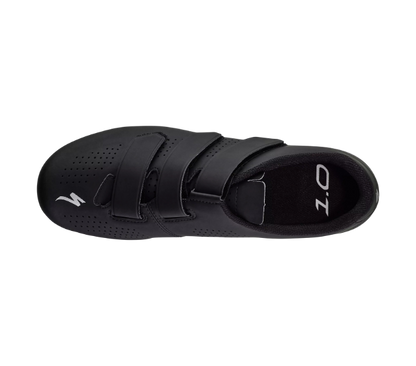 ZAPATO TORCH 1.0 RUTA