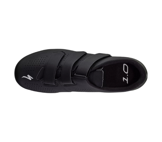 ZAPATO TORCH 1.0 RUTA