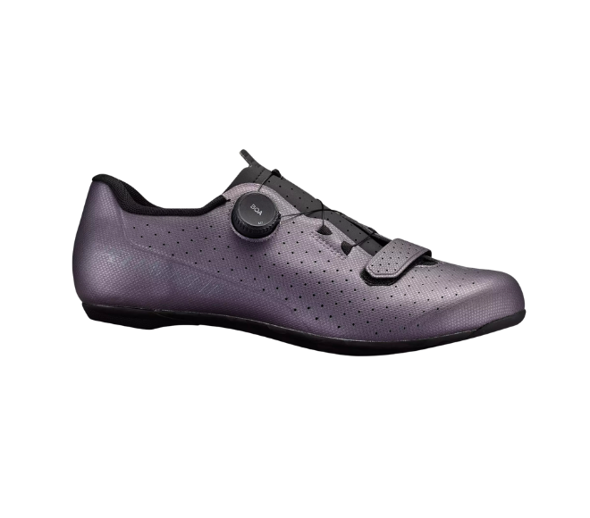 ZAPATO TORCH 2.0 RUTA