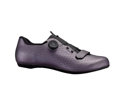 ZAPATO TORCH 2.0 RUTA