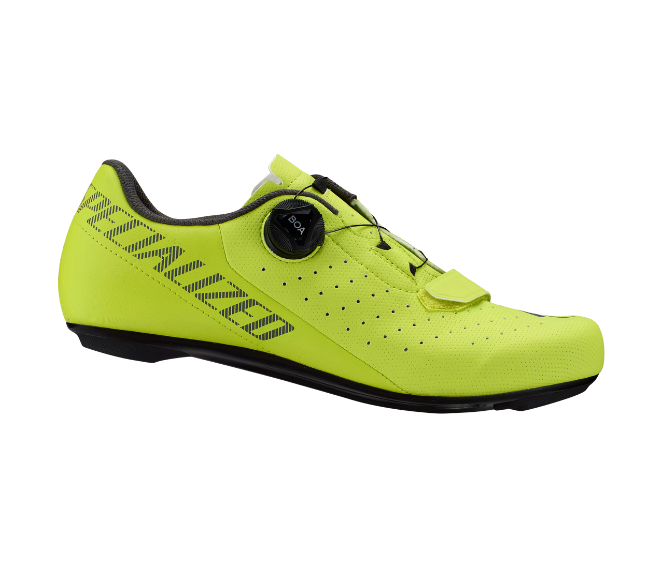 ZAPATO TORCH 1.0 RUTA