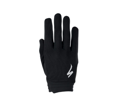 GUANTES TRAIL HOMBRE