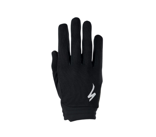 GUANTES TRAIL HOMBRE