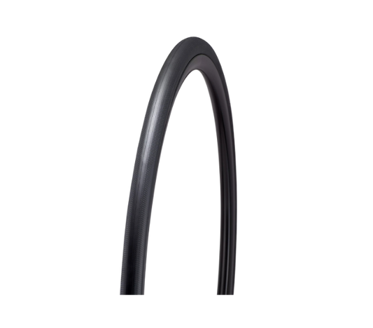 LLANTA TURBO SW RAPIDAIR 2BR T2/T5