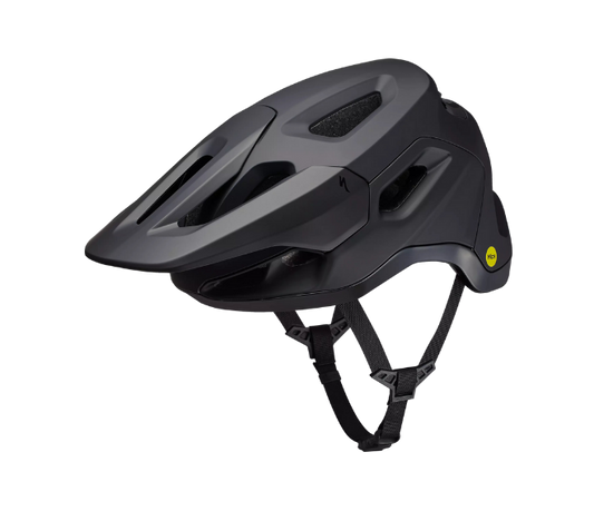 CASCO TACTIC ROUND