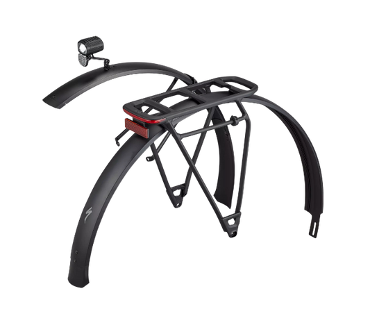 Tero EQ Kit