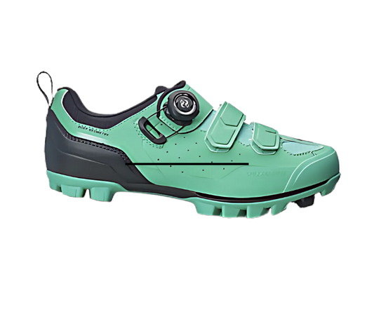 ZAPATO MOTODIVA MTB MUJER