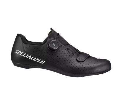 ZAPATO TORCH 2.0 RUTA