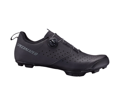 ZAPATO DE MONTAÑA RECON 1.0