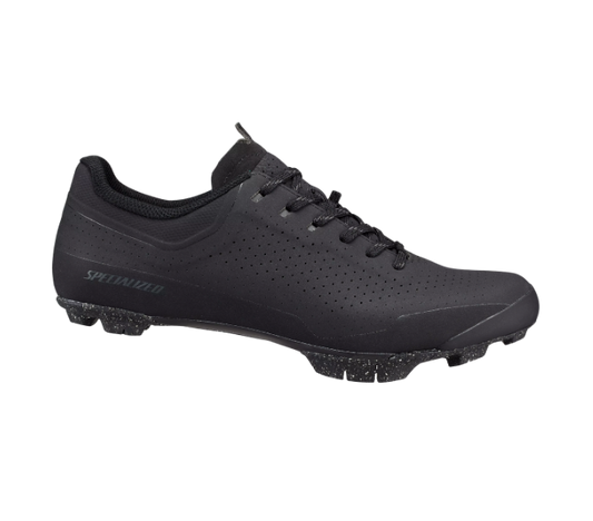 ZAPATO RECON ADV