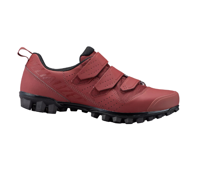 ZAPATO DE MONTAÑA RECON 1.0