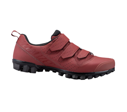 ZAPATO DE MONTAÑA RECON 1.0