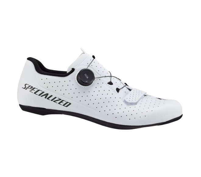 ZAPATO TORCH 2.0 RUTA