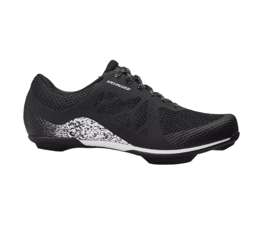 ZAPATO REMIX MUJER