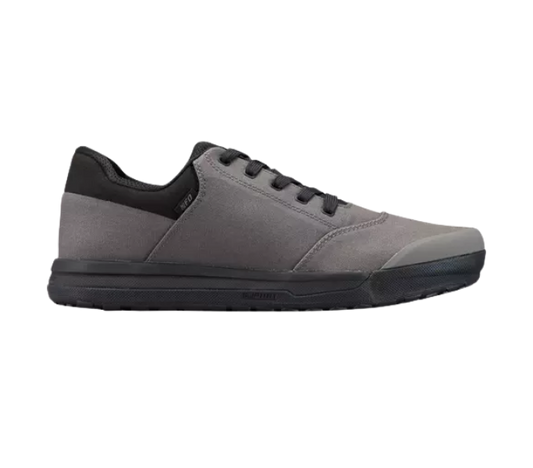 ZAPATO DE MONTAÑA 2FO ROOST CANVAS