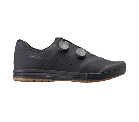 ZAPATO 2FO CLIPLITE DE MONTAÑA