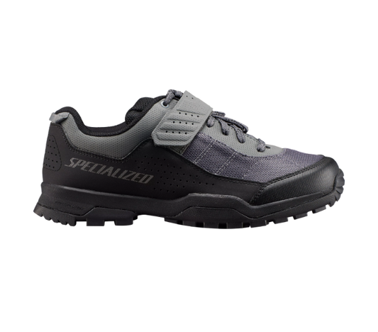 ZAPATO DE MONTAÑA RIME 1.0