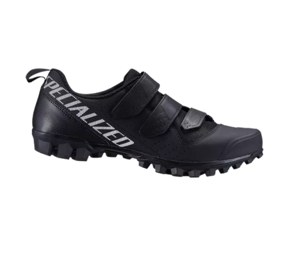ZAPATO DE MONTAÑA RECON 1.0