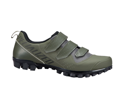 ZAPATO RECON 1.0 MONTAÑA & GRAVEL