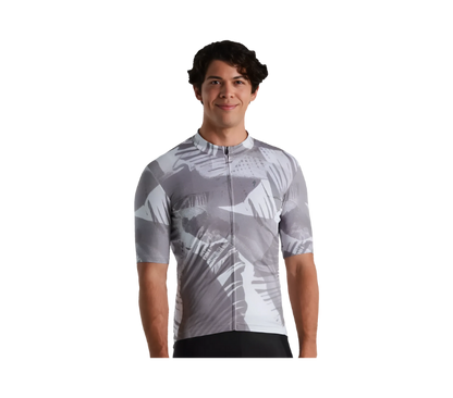 JERSEY FERN RBX SS HOMBRE