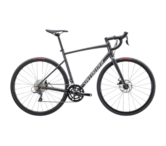 BICICLETA ALLEZ