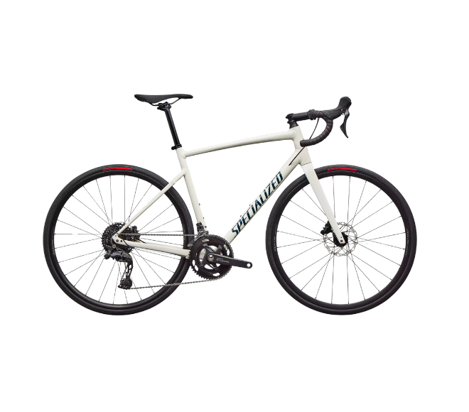 BICICLETA ALLEZ