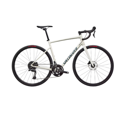 BICICLETA ALLEZ
