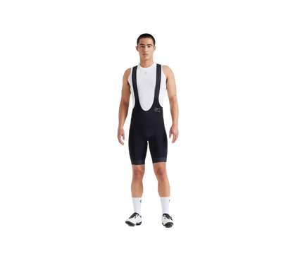 BIB SHORT SBC FOUNDATION HOMBRE