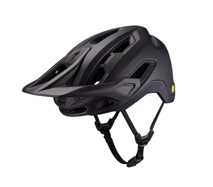 CASCO AMBUSH 3