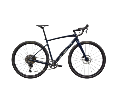 BICICLETA DIVERGE 4 SPORT ALLOY