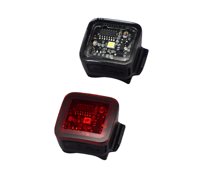 LAMPARA FLASH COMBO HEADLIGHT/TAILLIGHT