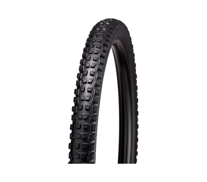 LLANTA BUTCHER GRID TRAIL T9 TLR TRAIL TIRE