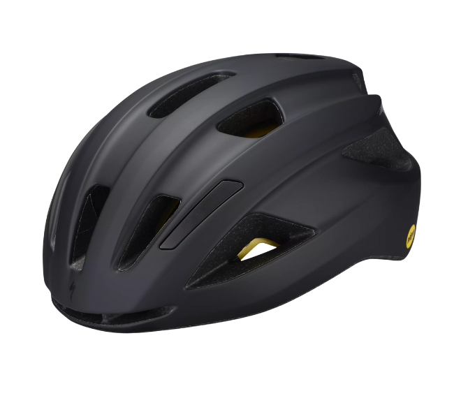 CASCO ALIGN II