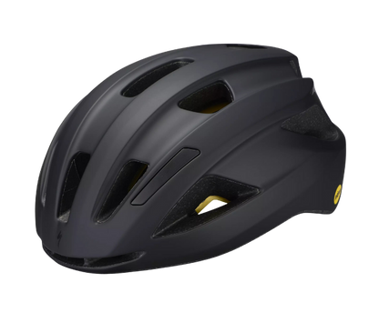 CASCO ALIGN II