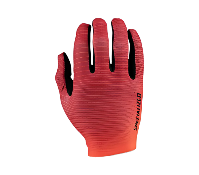 GUANTES SL PRO LONG FINGERS HOMBRE