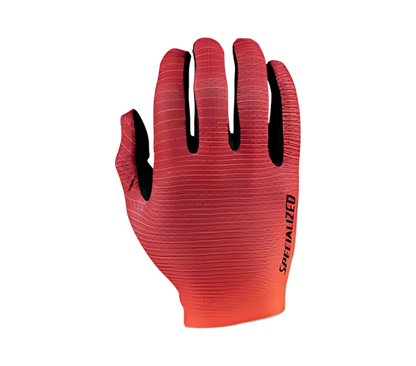 GUANTES SL PRO LONG FINGERS HOMBRE
