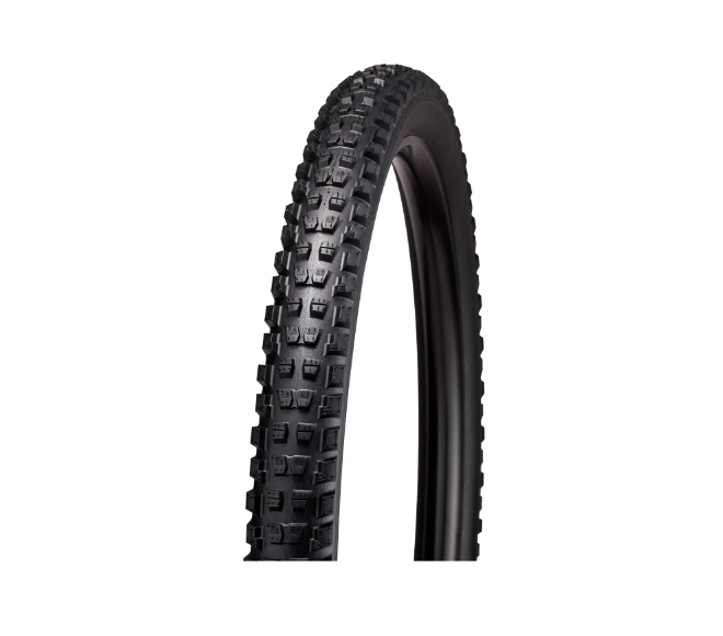 LLANTA BUTCHER GRID TRAIL T9 TLR TRAIL TIRE