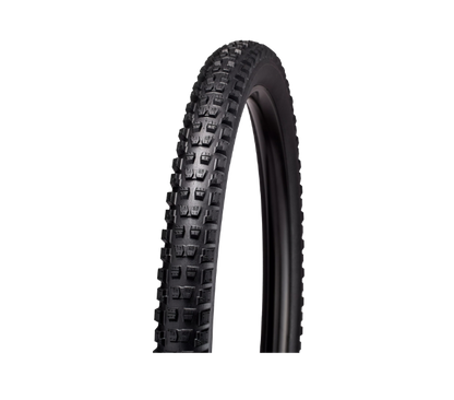 LLANTA BUTCHER GRID TRAIL T9 TLR TRAIL TIRE