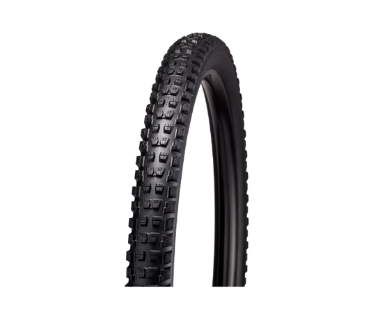 LLANTA BUTCHER GRID TRAIL T9 TLR TRAIL TIRE