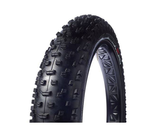 LLANTA GROUND CONTROL