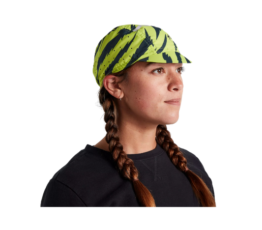 GORRA LIGHTNING REFLECT CYCLING