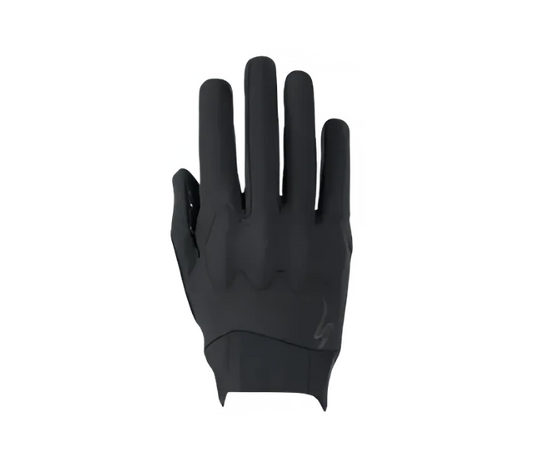 GUANTES TRAIL D3O HOMBRE